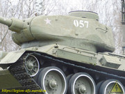 DSCN5977