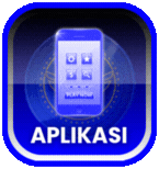 jadwal togel saat4d