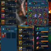 Screenshot-2026-04-09-125235