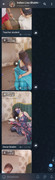 Screenshot-20250429-190638-Plus