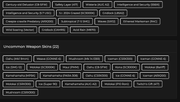 Screenshot-2025-09-10-at-10-38-23