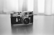 Messsucher