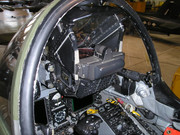 Anthony-Galbrath-(5)