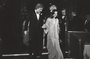 michelle-phillips-a69