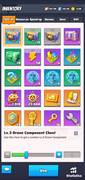 Screenshot-2026-03-09-193517