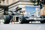 14 de mayo F1-monaco-gp-1972-emerson-fittipaldi-lotus-72d-ford
