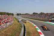 [Imagen: f1-gp-italia-monza-sabato-sprint-qualifying-37.jpg]