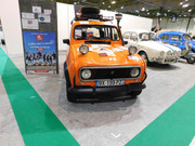 DSCN1363.jpg