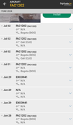 Smart-Select-20240703-225650-Flightradar24.png
