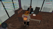 UKRAINE-GTA-16-04-2026-17-08-46