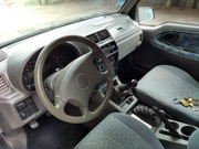 IMG_20191108_153826294_HDR