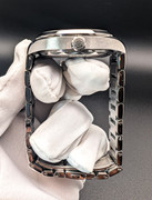 PXL_20250814_030733669