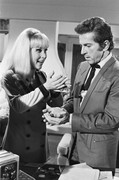 Barbara-Eden-c83