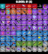 gliders-comp
