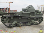 IMG-1712