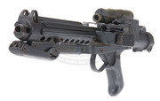 Bapty-Stormtrooper-original-E-11-blaster