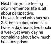 [Image: IMG-20250825-062649.jpg]