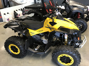 9EA214E7-5D7C-4CA1-B3C5-09A1422D6590