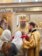 In Shot 20260212 163814059