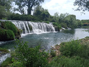 IMG-20240626-120538