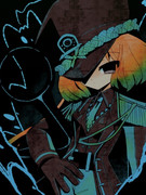 114049613_p0_master1200