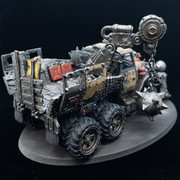 Trukk01-WIP01-08.jpg