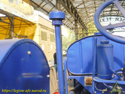 DSCN7074