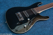 MG-5032