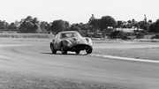  1962 International Championship for Makes - Page 4 62tt02-DB4-GTZ-J-Clark-4