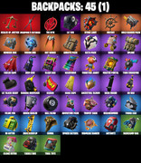 backpacks-comp