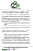 61339-FE3-C414-47-B2-B1-E4-7-BE1870-B9678.jpg