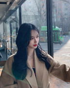 2021-02-19 01.32.57 2512448119117772078_34132890167