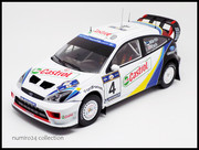 2003-Ford-Focus-WRC-Martin-Acropolis-M1