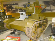 DSCN6807