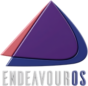 EOS-3D-Logo-Color-Text-Below
