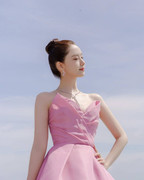 tumblr_6e5b1764b2c19a7067606d054439d636_f8a15830_1280