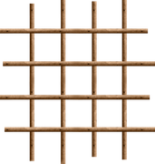 0-1c1a25-b20c2cf5-orig