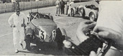 24 HEURES DU MANS YEAR BY YEAR PART ONE 1923-1969 - Page 13 34lm03-Lorraine-Dietrich-B3-6-JEVernet-DPorthault