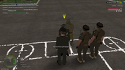 UKRAINE-GTA-28-07-2026-13-59-00