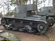 IMG-4209