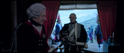 vlcsnap-2025-01-24-14h23m22s798.png