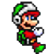 spr_mario_hammer_ride