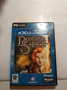 IMG_20230513_153903698