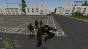 Screenshot-2026-10-21-140138