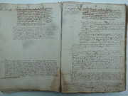 P1130789