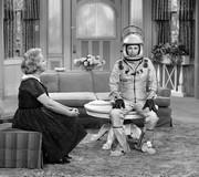 Lucille-Ball-c84