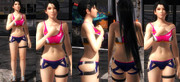 Momiji-DOAXVV-Endorphin-Heart.jpg