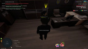 5197337949664648475