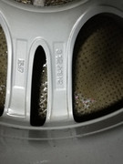 IMG-20201229-114211