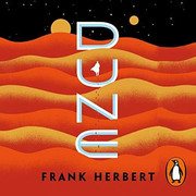 01 dune - Saga Dune - Frank Herbert CiFi/Fantasía